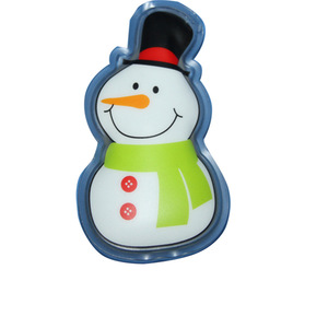 Calentador de Manos de Dibujos Animados Ys Nsd, Alimentado por Batería, 52 Grados Celsius, Paquete de Calor de 1 Hora, Forma Personalizada, 3 Años de Duración - Product Image 3