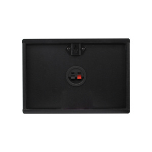 Système de sonorisation professionnel avec caisson de basses et enceinte karaoké pour système de cinéma maison HO KINH DOANH HUANG KAI - Product Image 6
