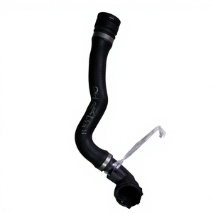 FOR Benbao Coolant Hose 11537500750 Rubber For Replace Repair 20m Length - Product Image 2