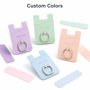 Lanière personnalisée en polyester avec porte-badge, boucle de sécurité détachable pour le bureau, les expositions, les événements, les cadeaux promotionnels - Product Image 3