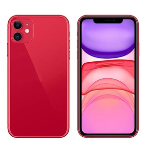 โทรศัพท์มือถือมือสองคุณภาพเยี่ยม A+ ปลดล็อคแล้ว สำหรับ <span class=keywords><strong>iPhone</strong></span> 11 11 Pro 11 Pro <span class=keywords><strong>Max</strong></span> - Product Image 6