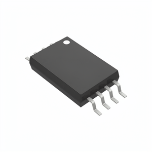 Composant électronique BOM IC en stock, puce 8 TSSOP TLV2341IPWR - Product Image 1