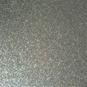 0,48mm <span class=keywords><strong>matt</strong></span> prepintado bobinas de acero galvanizado para el mercado de Canadá - Product Image 5