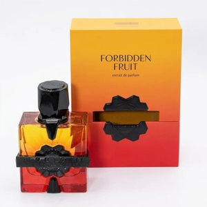 Parfum de Luxe Arabe pour Femme 100ml – Vaporisateur Corporel Haute Qualité en Gros – Coffrets Cadeaux Parfum Longue Durée - Product Image 1