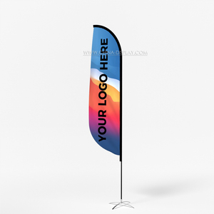 <span class=keywords><strong>Flash</strong></span> Bán cờ cho trong cửa hàng: đậm 50% Tắt Đồ Họa, đồng hồ đếm ngược in, nhanh chóng gắn kết cực để lái xe mua hàng ngay lập tức - Product Image 1