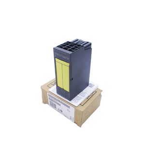 1plc 全新原装 6ES7138-4FB04-0AB0 6ES7 138-4FB04-0AB0 数字输出 FS03 - Product Image 1