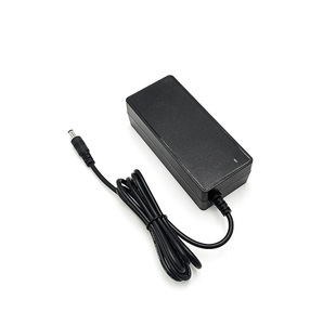 Адаптер питания 13,5 В 3А 4А, 54 Вт, 40,5 Вт - Product Image 5