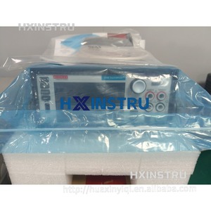 1 pièce Keithley 2450 Source Meter SMU, source de mesure à double canal, en bon état d'occasion hx1 - Product Image 1