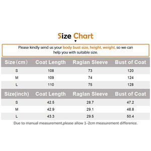 <span class=keywords><strong>Trench</strong></span> lungo da <span class=keywords><strong>donna</strong></span> <span class=keywords><strong>Beige</strong></span> di lusso elegante cappotto classico doppio petto primavera autunno - Product Image 6