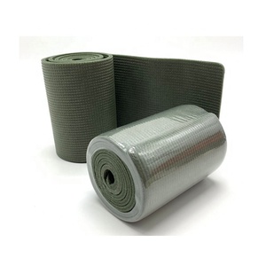 Bán buôn ngón tay nẹp CuộN đầu tiên Viện trợ Nẹp cố định nẹp cho cơ thể cánh tay chân cố định - Product Image 5