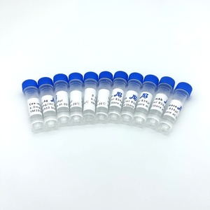 Fabricant de réactifs chimiques antisérums monoclonaux anti ABD Fournisseurs au Nigeria Ghana Ouganda Kenya Koweït Arabie Saoudite