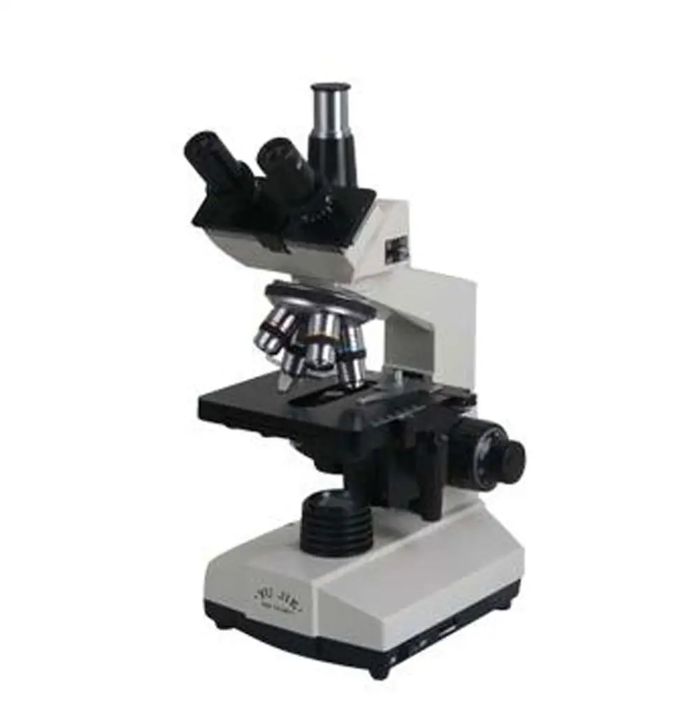 Medische Microscoop MY-B129-1 Laboratorium Biologische Binoculaire Microscoop