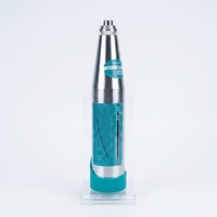 HT-225-A Concrete Test Hammer Rebound Hammer for Compressive Strength Testing NDT Instrument Schmidt Hammer with CNC SWP Spring