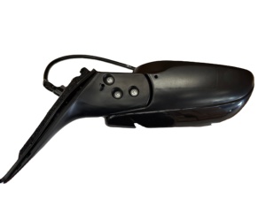 टॉयोटा कैरी 2006-2011 बाएं दाएं तरफ दर्पण लाइन 3 - Product Image 1