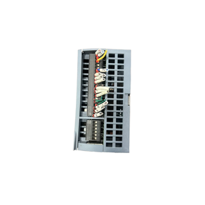 Oferta Especial: Módulo CPU 6ES7215-1AG40-0XB0, 6ES7215-1BG40-0XB0, 6ES7215-1HG40-0XB0, Controlador PLC S7-1200 Compact 1215C DC/DC/DC AC/DC - Product Image 3
