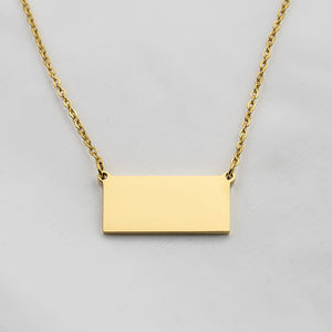 Musicale Segno Della <span class=keywords><strong>Collana</strong></span> di Fascino della <span class=keywords><strong>Musica</strong></span> Pianoforte <span class=keywords><strong>Collana</strong></span> - Product Image 4