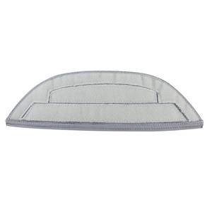 Almohadilla de fregado Roborock M11373 para G20S S8 MaxV Ultra S8pro MaxV Sonic, para uso doméstico - Product Image 1