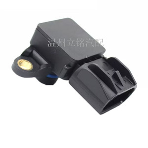 เซ็นเซอร์ความดันไอดี56041018AB 68002763AA แชสซีเมาท์เกจประเภท - Product Image 5