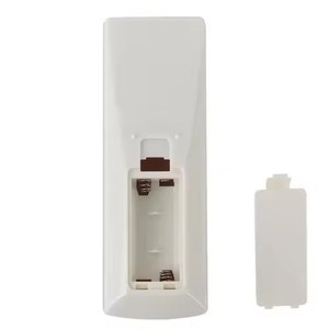 New Replacement KTCL002 Remote Control for CHUNLAN AC A/C Air Conditioner - Product Image 4