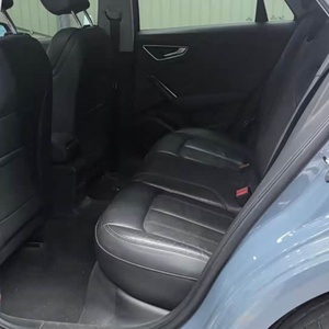 <span class=keywords><strong>Audi</strong></span> Q2L 35 TFSI Sport <span class=keywords><strong>RS</strong></span> Package Luxury SUV <span class=keywords><strong>2022</strong></span> - Product Image 6