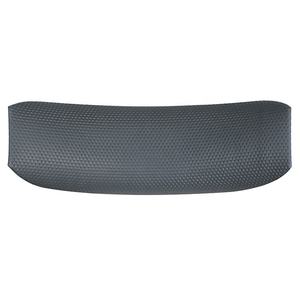 Kit de coussinets pour bandeau de remplacement pour <span class=keywords><strong>casque</strong></span> <span class=keywords><strong>JBL</strong></span> Quantum <span class=keywords><strong>100</strong></span>(Q100), installation facile au bricolage - Product Image 2