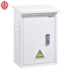 صندوق لأكسسوارات <span class=keywords><strong>cctv</strong></span> أدوات المراقبة الإلكترونية - Product Image 1