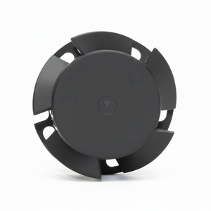 Ventilateur axial DC Crown 2510 SERVERT1 pour les entreprises - Product Image 1