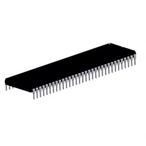 Fournisseurs de composants électroniques originaux HD63B03XP, service de liste de nomenclature de circuits intégrés, approvisionnement immédiat - Product Image 1