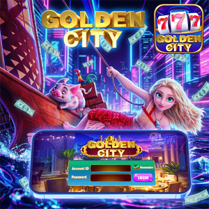 เกมยอดนิยมกว่า 100 เกม: แอปเกมยิงปลาออนไลน์ Golden Kylin รุ่นใหม่ ซอฟต์แวร์ตู้เกมยิงปลา และเกมยิงปลาออนไลน์ - Product Image 1