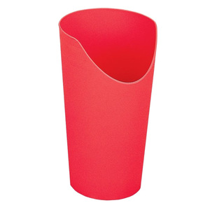 Jarra de cerveza de aluminio Premium diseñada para amantes de la cerveza, reciclable - Product Image 5