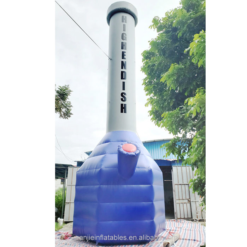 inflatable cigarette Inflatable Giant Cigarette Holder Balloon