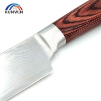 Grandsharp — ensemble de chef de cuisine professionnel, couteau de cuisine, commerce extérieur suisse