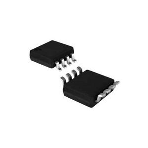 IMX5/X5 IC Chip Supplier Electronic Components BOM Solutions - Product Image 1