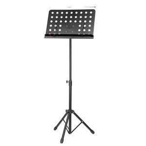Soporte de música ajustable y estable de conductor de rendimiento OEM al por mayor profesional - Product Image 1