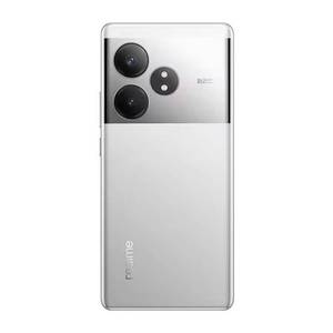 สมาร์ทโฟน Realme GT NEO 6 <span class=keywords><strong>SE</strong></span> 5G หน้าจอ AMOLED HD ขนาด 6.8 นิ้ว 120Hz Octa Core Qualcomm Snapdragon 700 Series แบตเตอรี่ 5500mAh ชาร์จเร็ว 100W รองรับ NFC ระบบปฏิบัติการ Android - Product Image 5
