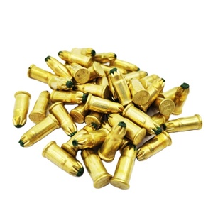 . 22 Cỡ nòng cổ xuống 5.6*16mm S5 cho dp307 - Product Image 3