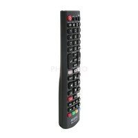 Control Remoto Universal HUAYU RM-L1162 V5 de Repuesto, Gran Venta, para Uso con Televisores Inteligentes LG