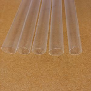 Application de <span class=keywords><strong>rouleau</strong></span> de tube thermorétractable Deem Fep Tube thermorétractable Fep Tube thermorétractable Fep pour lampe UV - Product Image 6