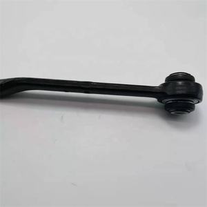 ระบบช่วงล่างอัตโนมัติ FOEO FR3Z3079C แขนควบคุม FR3Z3078C สำหรับรถฟอร์ด มัสแตง ปี 2015-2021  ML3Z3079C - Product Image 3