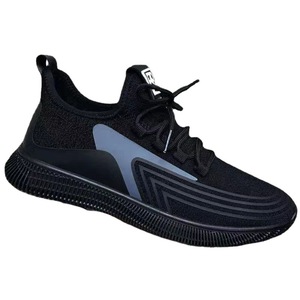 <span class=keywords><strong>Zapatillas</strong></span> YT, venta al por mayor, antideslizantes, <span class=keywords><strong>para</strong></span> correr, bajo precio, zapatos <span class=keywords><strong>para</strong></span> niños, zapatos en línea <span class=keywords><strong>para</strong></span> hombres, zapatos informales <span class=keywords><strong>para</strong></span> caminar - Product Image 3