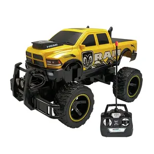 Samtoy Low MOQ 1:14 Scale r4s rcm 4 Channel High Speed Off Road RC Racing Car Toy Remote Control Car For Kids