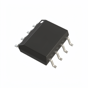 AD633JR Electronic Components One-Stop Order 8 SOlC (0.154", 3.90mm Width) IC ANALOG <b>MULTIPLIER</b> 8 SOlC Authorized Distributor - Product Image 1