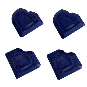<b>Silicone</b> Sealant Scraper Edge Trimmer Remover Method 4.7 Diy <b>Tool</b> - Product Image 2