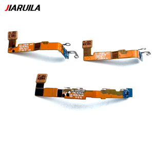 Pieza de repuesto para Samsung S21 Plus Ultra <span class=keywords><strong>G991U</strong></span>, G991B, G996B, G996U, G998B, G998U, antena Wifi interna, Cable flexible, cinta de Cable - Product Image 1