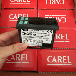 Good Quality CAREL Controller MCH2000001 MCH2001030 MCH2000000 MCH2000031 Temperature Controller - Product Image 6