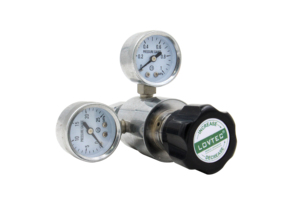 Hidrojen helyum hava Cng oksijen <span class=keywords><strong>Co2</strong></span> azot Argon asetilen özel Kinton gaz basıncı regülatörleri vana - Product Image 4