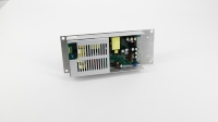 Alimentation compatible E55-005178S E55-004392S sans bloc EHT pour imprimantes de codage à jet d'encre CIJ Lei JET2 JET2 Neo JET3