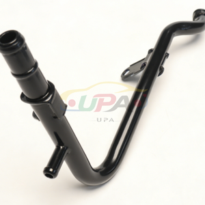 ท่อระบบระบายความร้อนคุณภาพสูง PIPE ASSY-HEATER 25450-03440 2545003440 สำหรับรถยนต์ฮุนได แอคเซนต์ 25450 03440 - Product Image 1