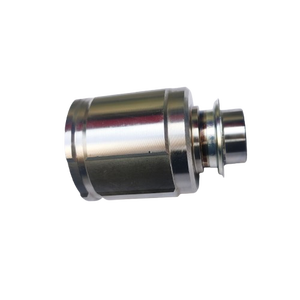 Systèmes de freinage automatique OEM 44310-S9A-300 Joint <span class=keywords><strong>Cv</strong></span> intérieur intérieur de voiture pour <span class=keywords><strong>honda</strong></span> CRV Odyssey Accord CRV 2002 2009 RD5 RE4 CM4 RA6 RB1 - Product Image 1