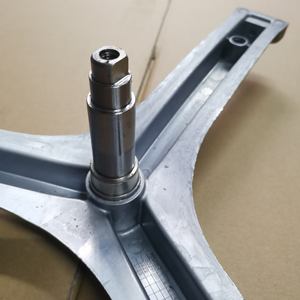 غسالة <span class=keywords><strong>IFB</strong></span> تدعم أسطوانة عنكبوتية للسوق الهندية - Product Image 3